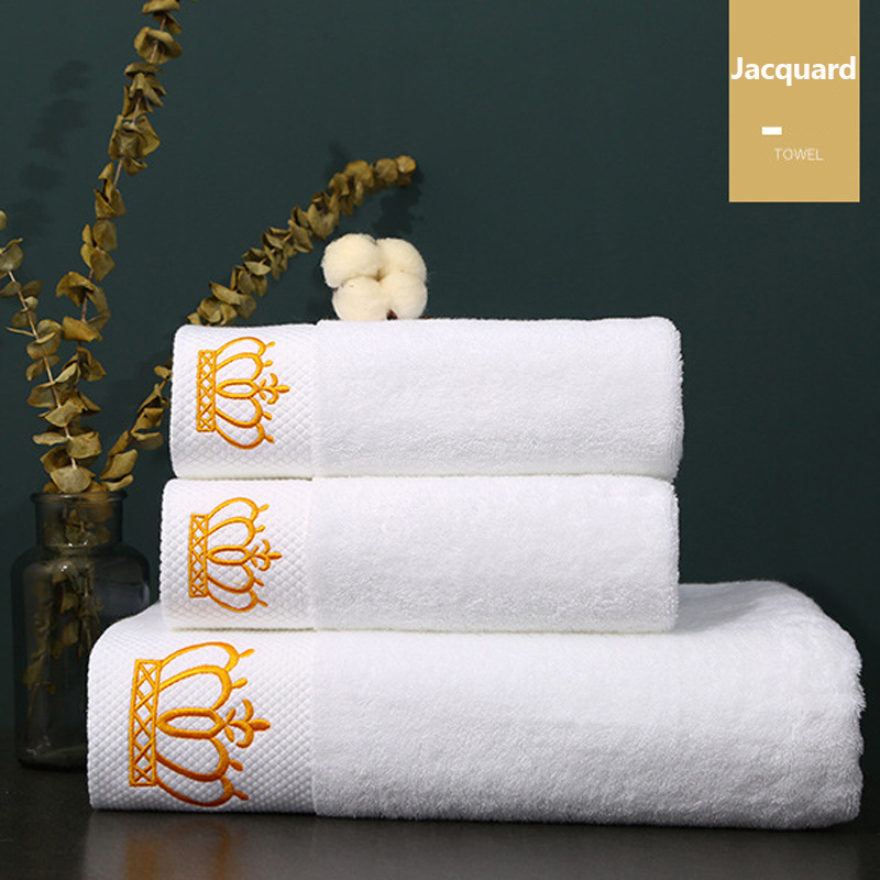 Cloth Face Mask Washable - Elegant bath towels Beach Towel for