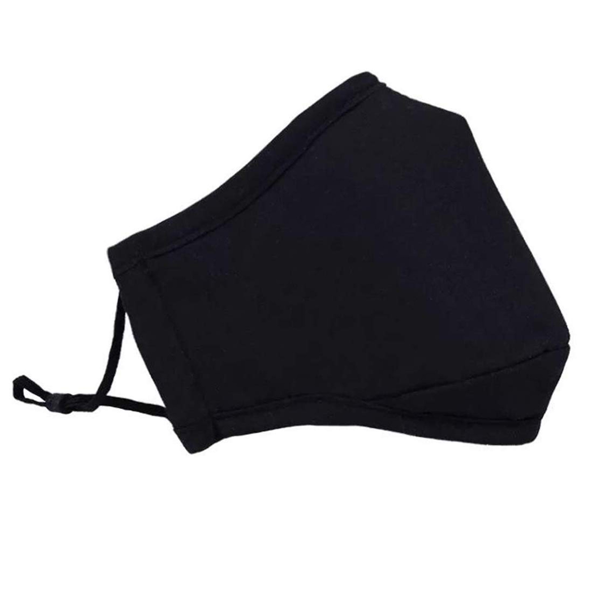 Adjustable Face Mask Anti-dust - Pm2.5 Filter Insert บทวิจารณ์และราคา