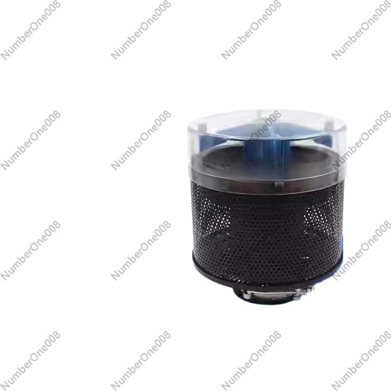 Farm Machinery Air Filter for  - Dust Mask Construction บทวิจารณ์และราคา