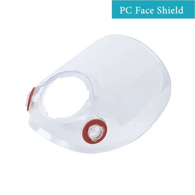 6898 Screen 6897 Headband Anti - Anti Pollution Mask บทวิจารณ์และราคา