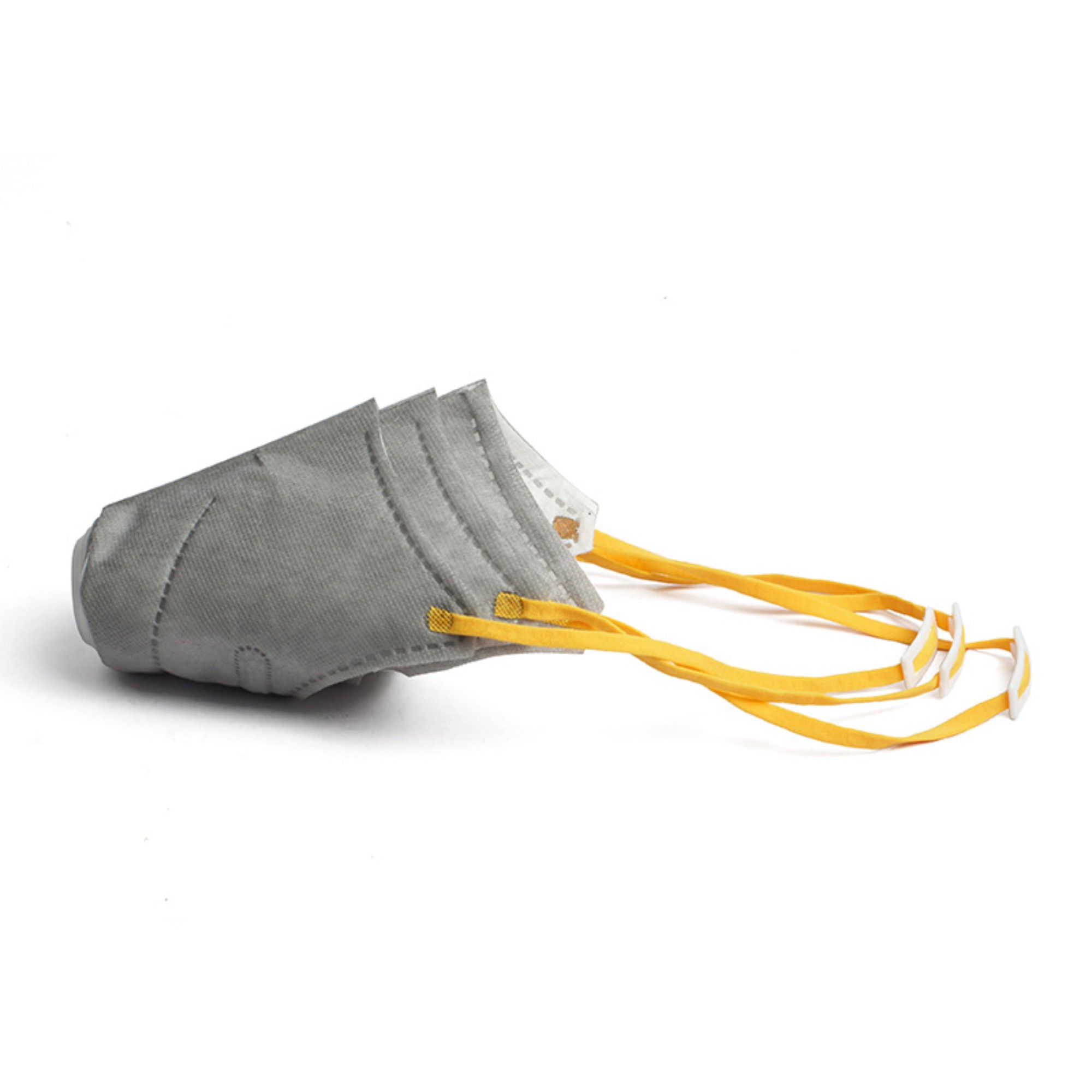 Pet Soft Cotton Comfort Anti-F - Anti Pollution Mask บทวิจารณ์และราคา