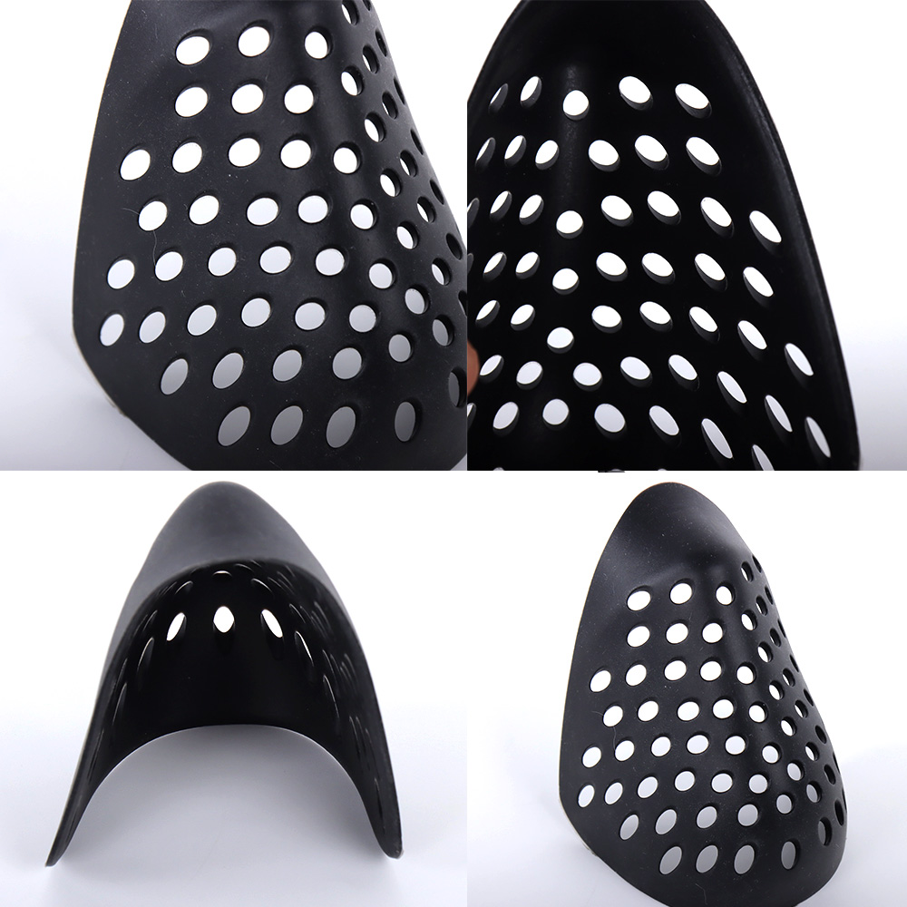 Half Face Bracket Silicone Mas - Silicone Mask Bracket บทวิจารณ์และราคา