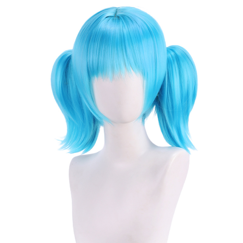 Adult Game Sally Face Cosplay  - Black Face Mask Pack บทวิจารณ์และราคา