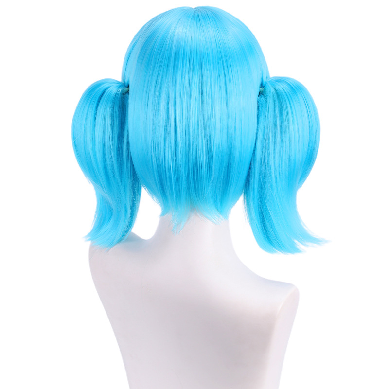 Adult Game Sally Face Cosplay  - Black Face Mask Pack บทวิจารณ์และราคา