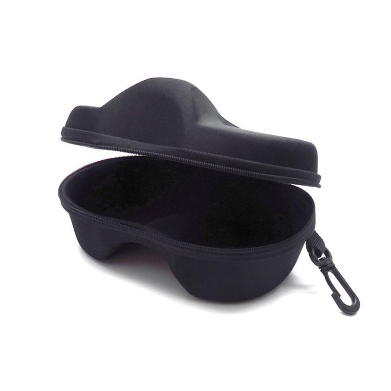 Diving Glasses Storage Box Und - Face Mask Storage Box บทวิจารณ์และราคา