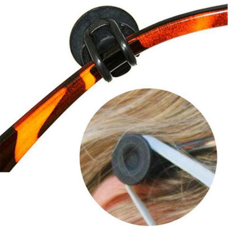 Mask Ear Protector Silicon Gla - Mask Ear Saver Strap บทวิจารณ์และราคา