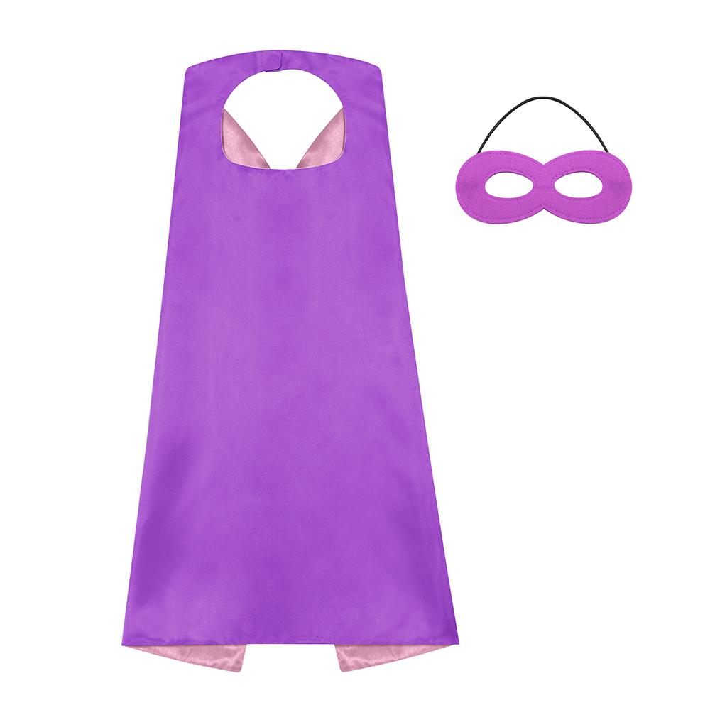 DIY Children Gifts Performance - Kids Face Mask บทวิจารณ์และราคา