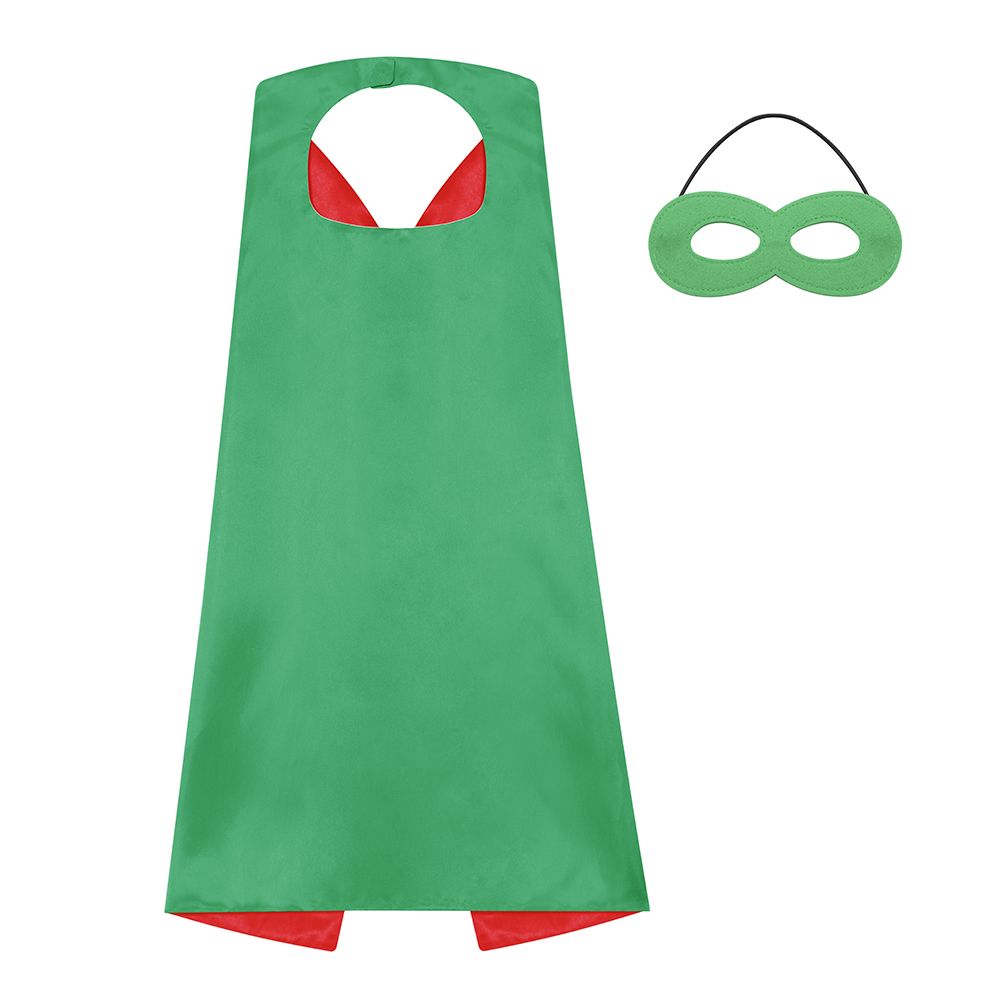 DIY Children Gifts Performance - Kids Face Mask บทวิจารณ์และราคา