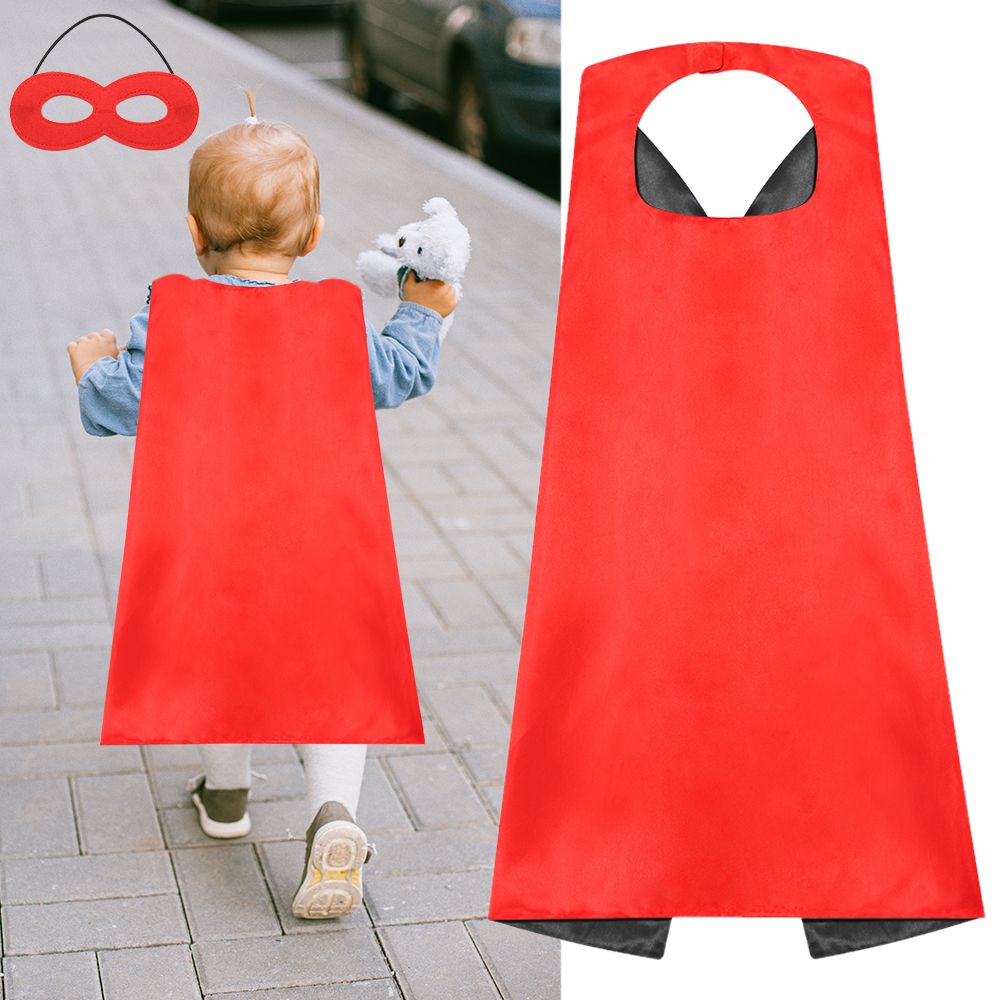 DIY Children Gifts Performance - Kids Face Mask บทวิจารณ์และราคา