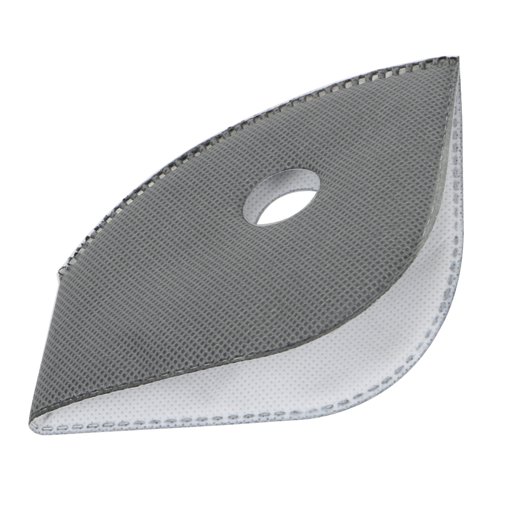 Protective Cycling Mask Sports - Anti Pollution Mask บทวิจารณ์และราคา