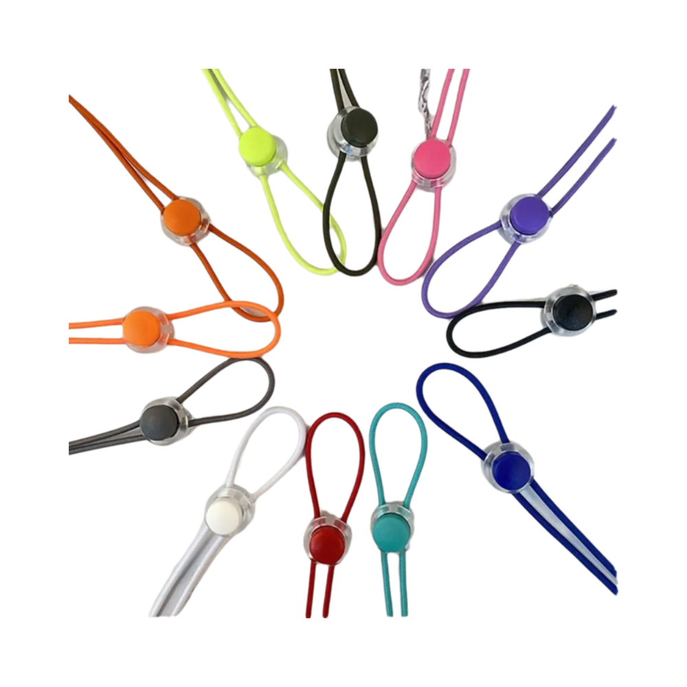 Adjustable Non-Slip Sport Glas - Mask Lanyard Adjustable บทวิจารณ์และราคา
