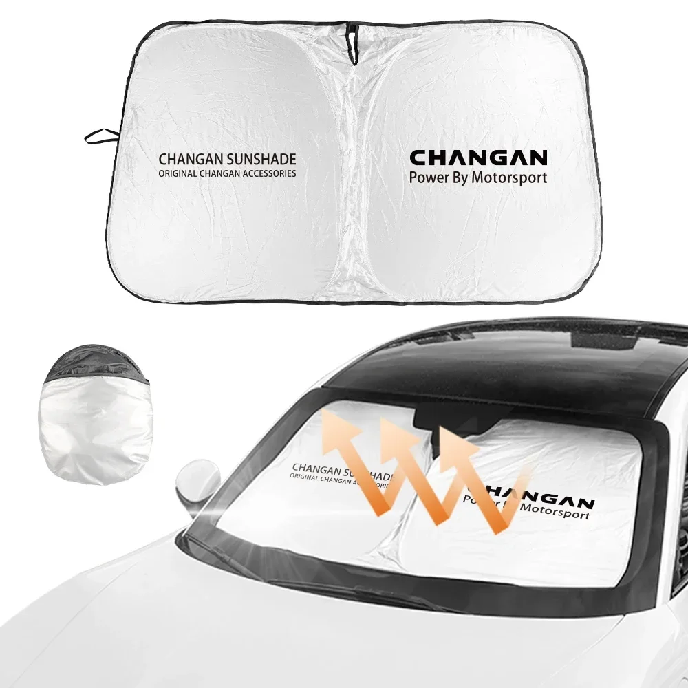 Flodable Car Windshield Sunsha - Kn95 Respirator Mask บทวิจารณ์และราคา