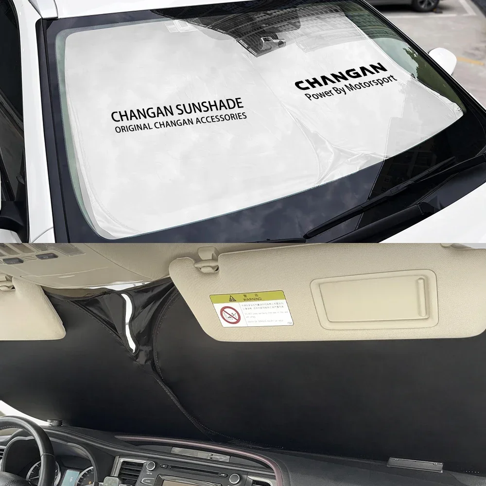 Flodable Car Windshield Sunsha - Kn95 Respirator Mask บทวิจารณ์และราคา