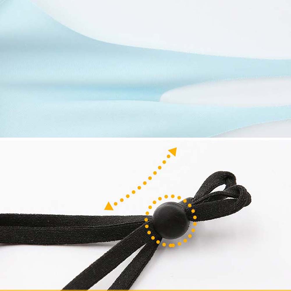 Safe Washable Anti-Pollution R - Anti Pollution Mask บทวิจารณ์และราคา