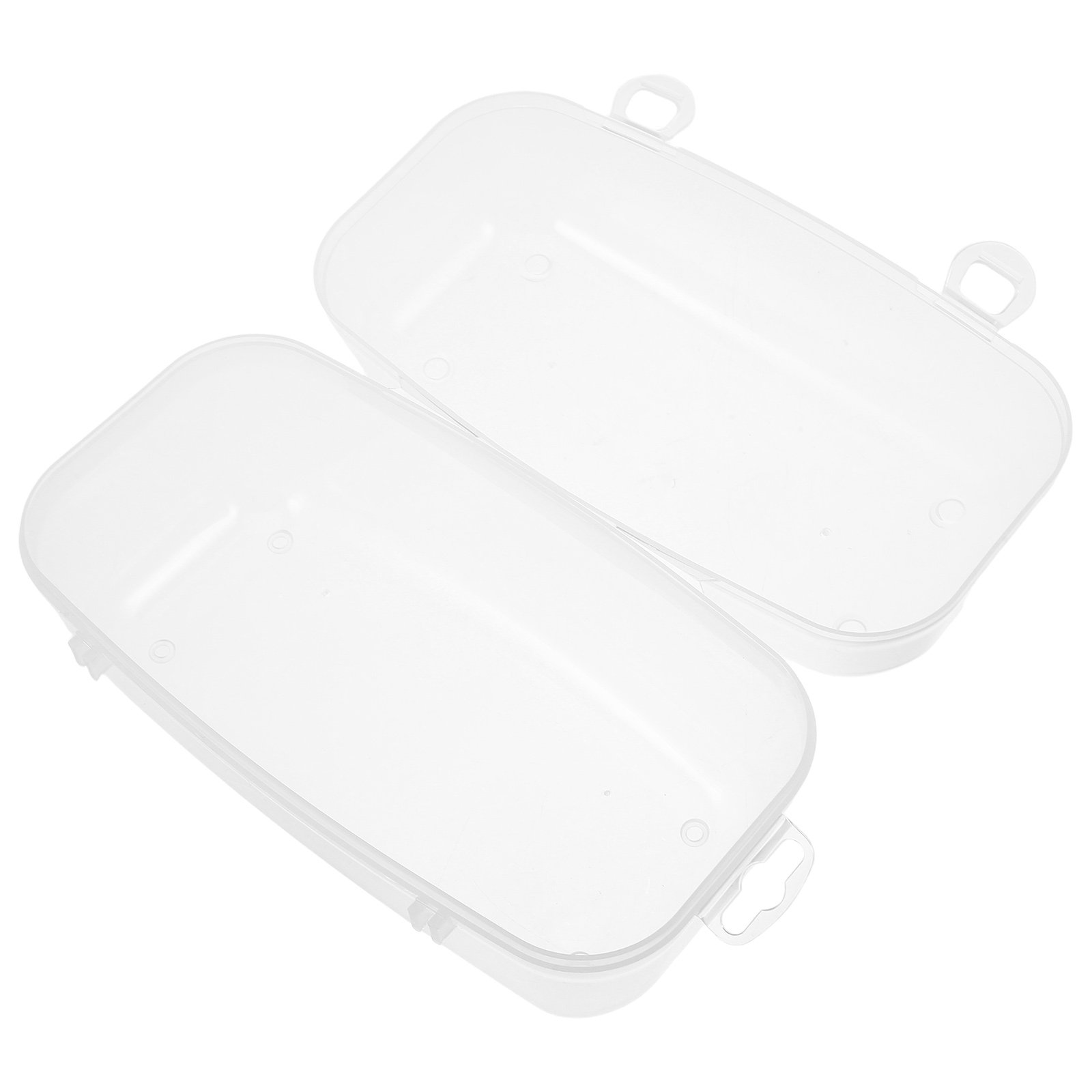 Hard Shell Waterproof Diving M - Mask Case Hard Shell บทวิจารณ์และราคา