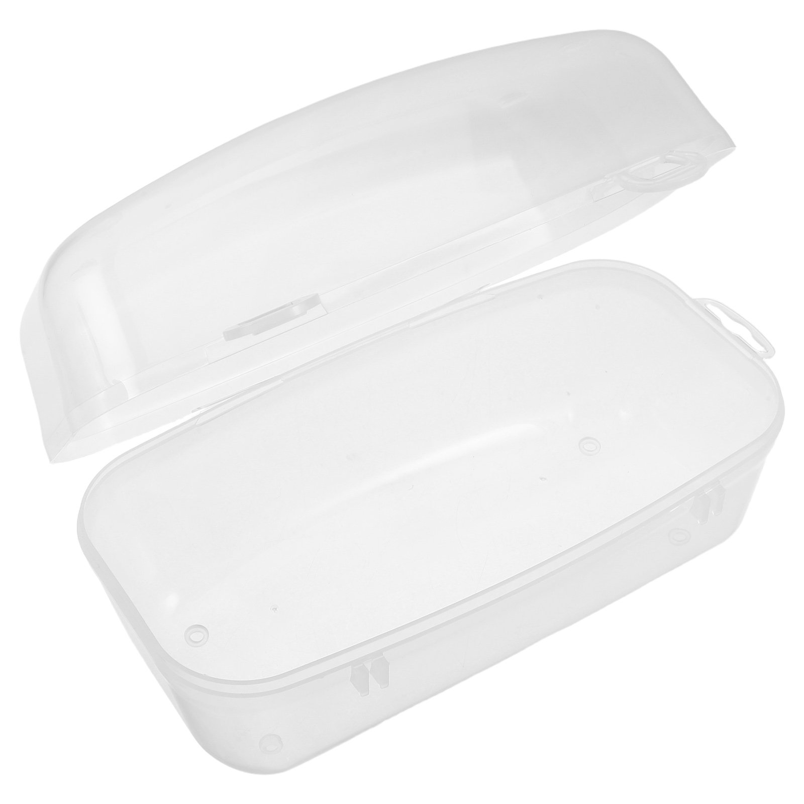Hard Shell Waterproof Diving M - Mask Case Hard Shell บทวิจารณ์และราคา