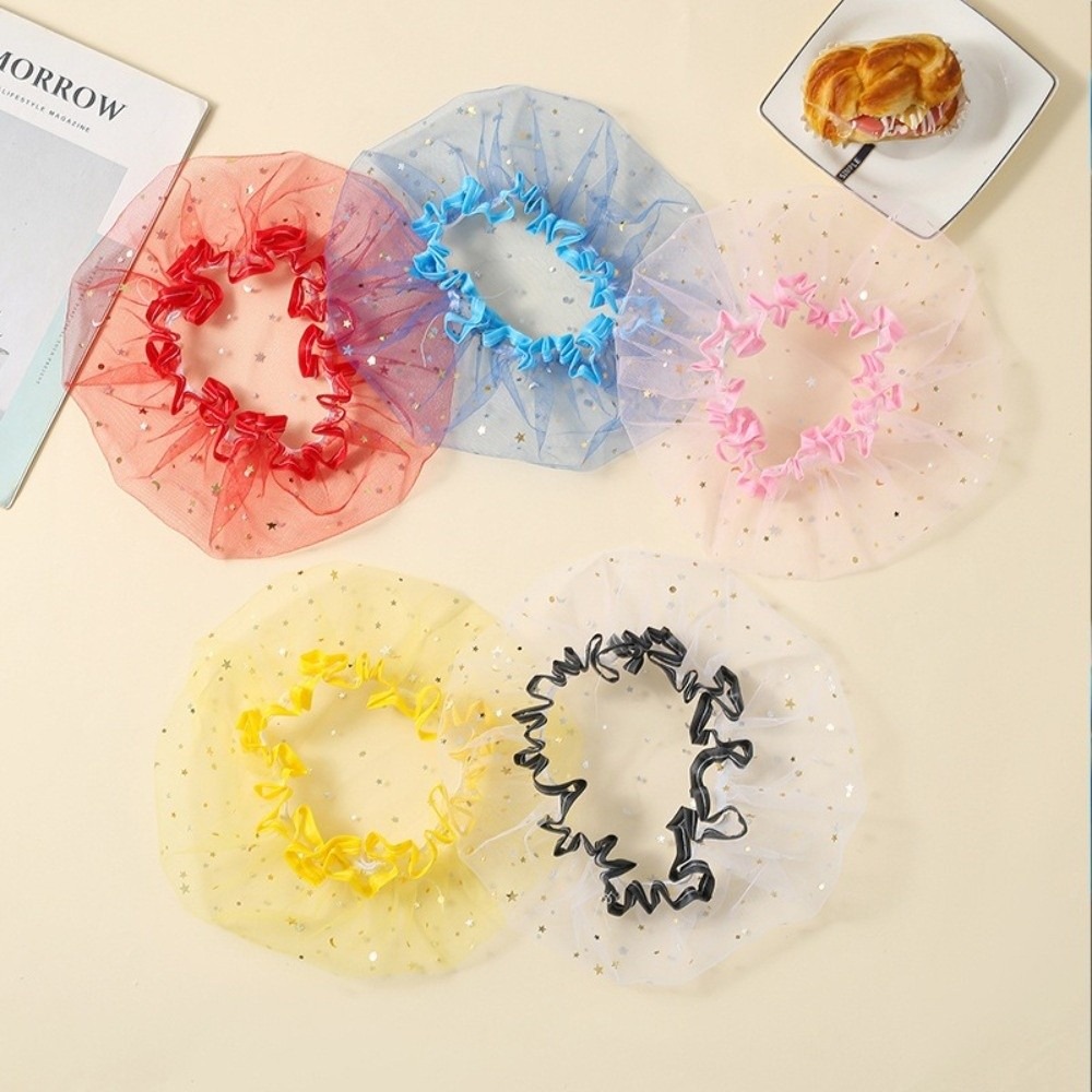Breathable Dog Anti-Eating Vei - Mask Lanyard Adjustable บทวิจารณ์และราคา