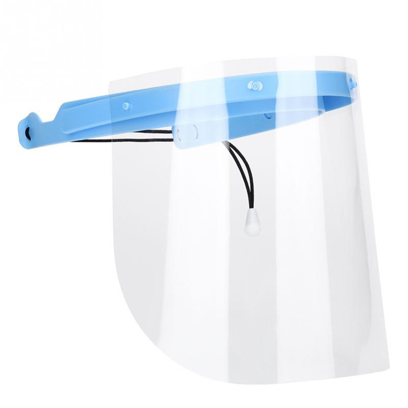 Dental Protective Face Dental  - Anti Pollution Mask บทวิจารณ์และราคา