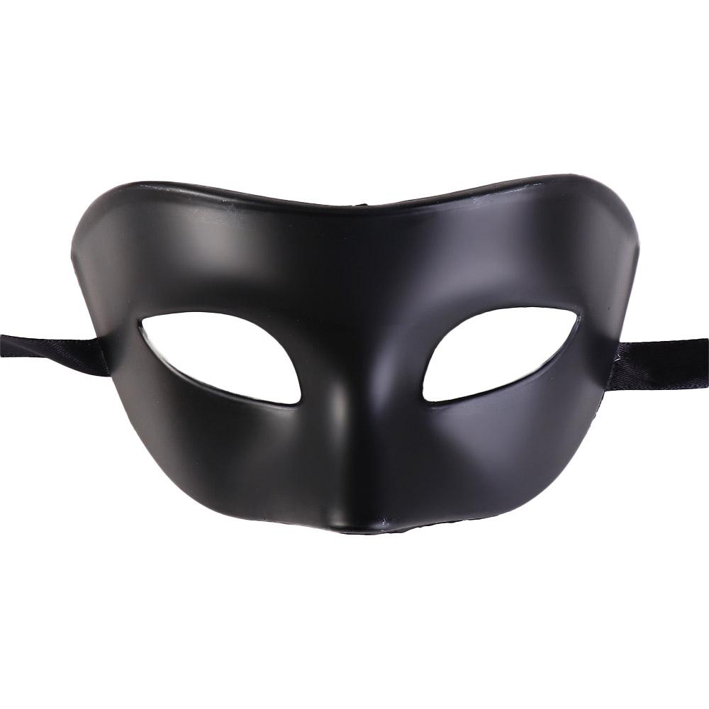 Mask For Women Men Photo Prop  - Respirator Half Face บทวิจารณ์และราคา