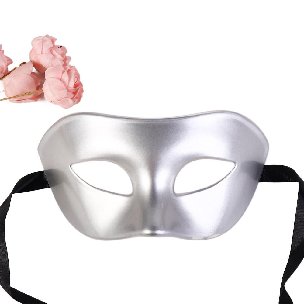 Mask For Women Men Photo Prop  - Respirator Half Face บทวิจารณ์และราคา