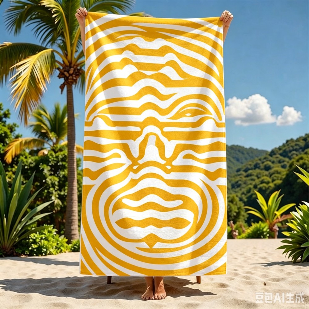 Large Abstract Striped Face Be - Cloth Face Mask Washable บทวิจารณ์และราคา