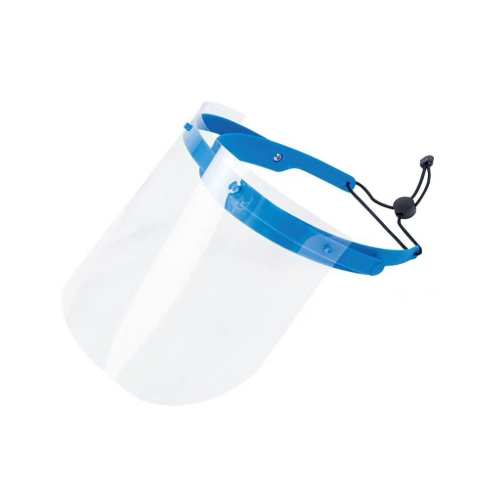 AG Dental Protective Face Dent - Anti Pollution Mask บทวิจารณ์และราคา
