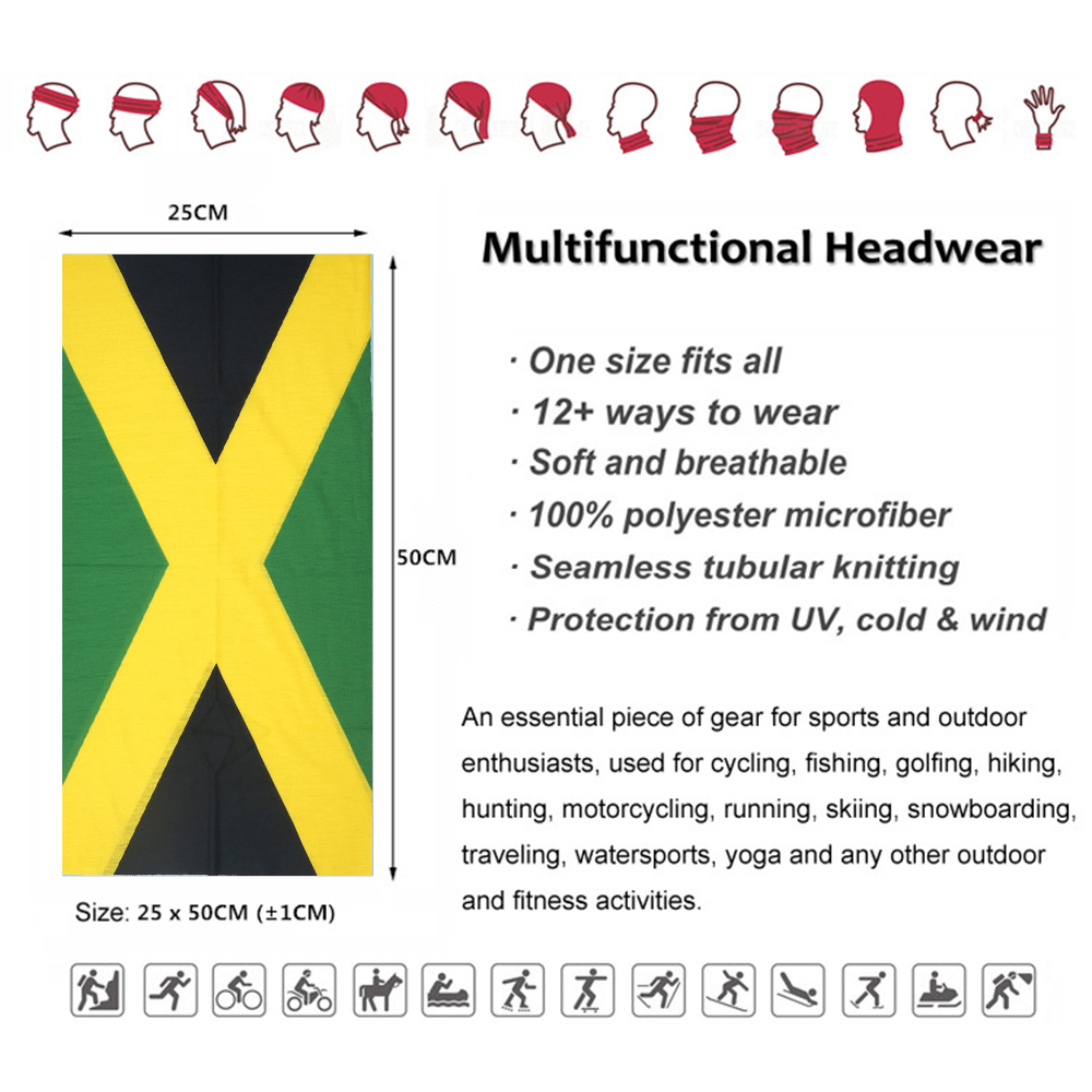 Breathable Running Face Mask S - Sports Mask Breathable บทวิจารณ์และราคา