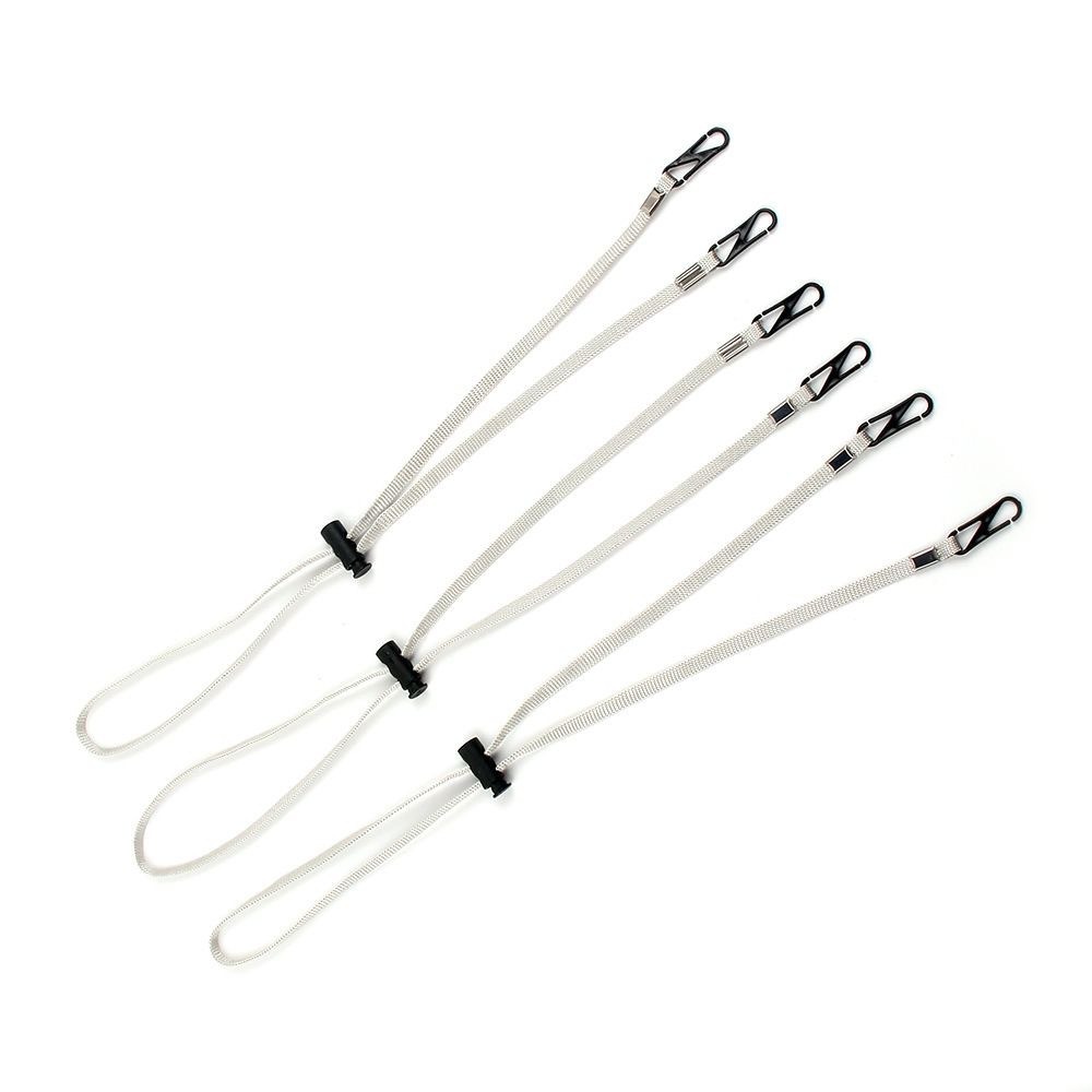 Long Multi-function Adjusting  - Mask Lanyard Adjustable บทวิจารณ์และราคา