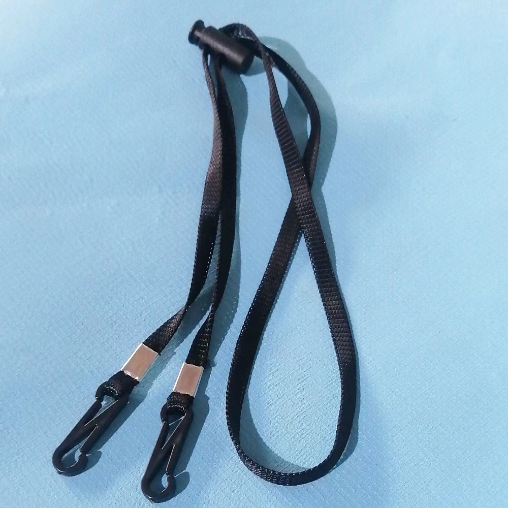 Long Multi-function Adjusting  - Mask Lanyard Adjustable บทวิจารณ์และราคา