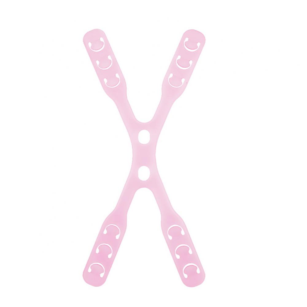 Mask Extension Button Anti-dro - Mask Ear Saver Strap บทวิจารณ์และราคา