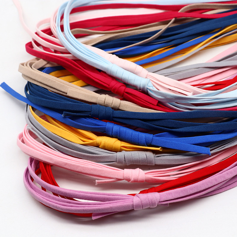 20y Adjustable Mask Sewing Ela - Mask Lanyard Adjustable บทวิจารณ์และราคา