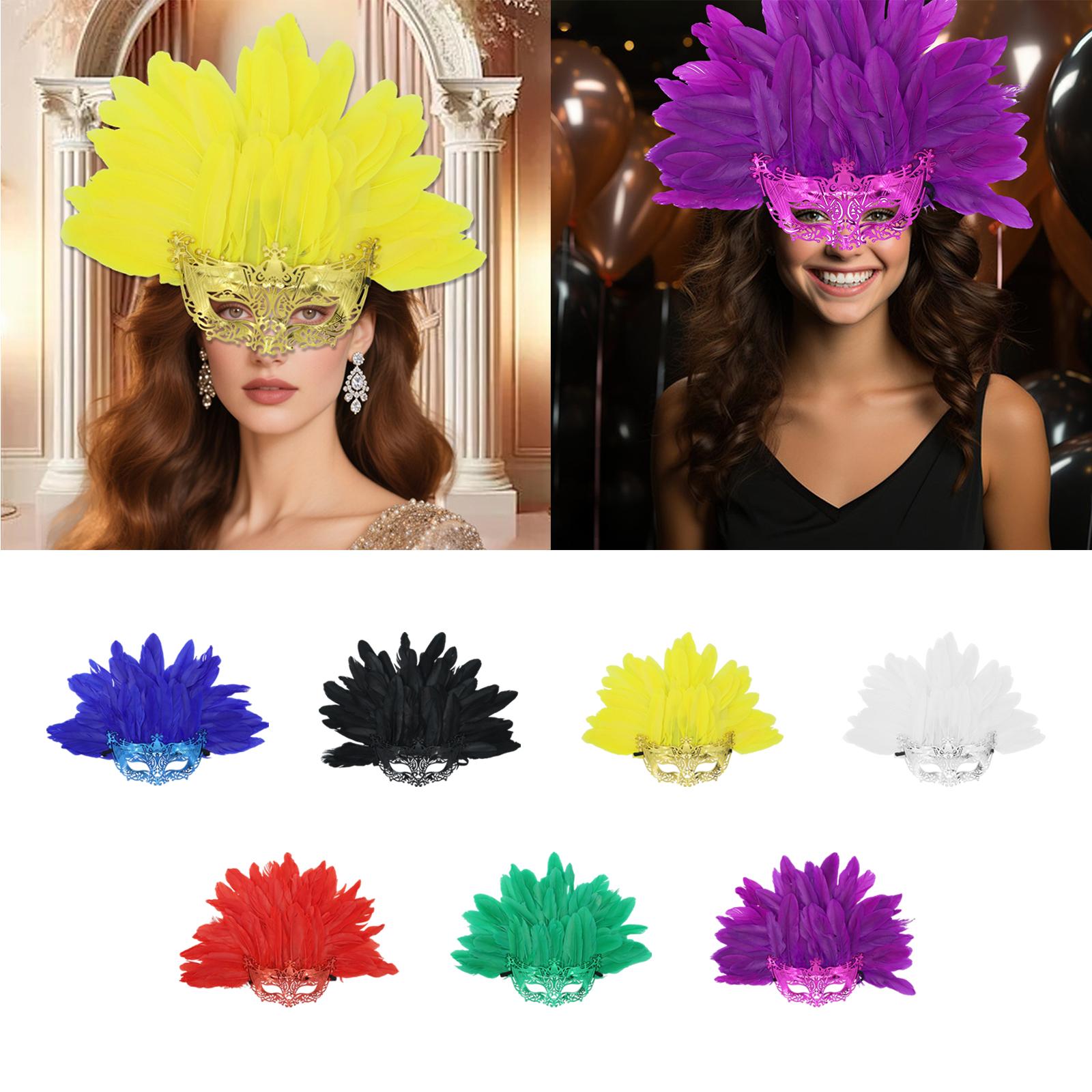 Half Face Mask for Adults Kids - Kids Face Mask บทวิจารณ์และราคา