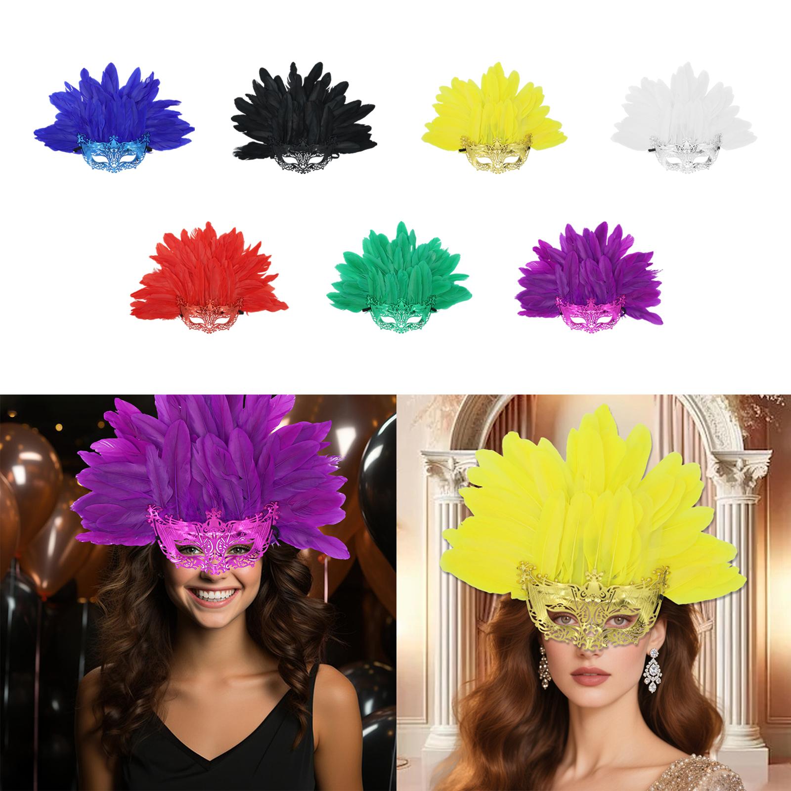 Half Face Mask for Adults Kids - Kids Face Mask บทวิจารณ์และราคา