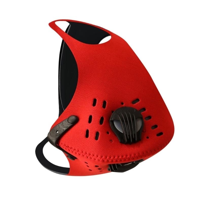  Dust Face Mask with Active Ca - Dust Mask Construction บทวิจารณ์และราคา
