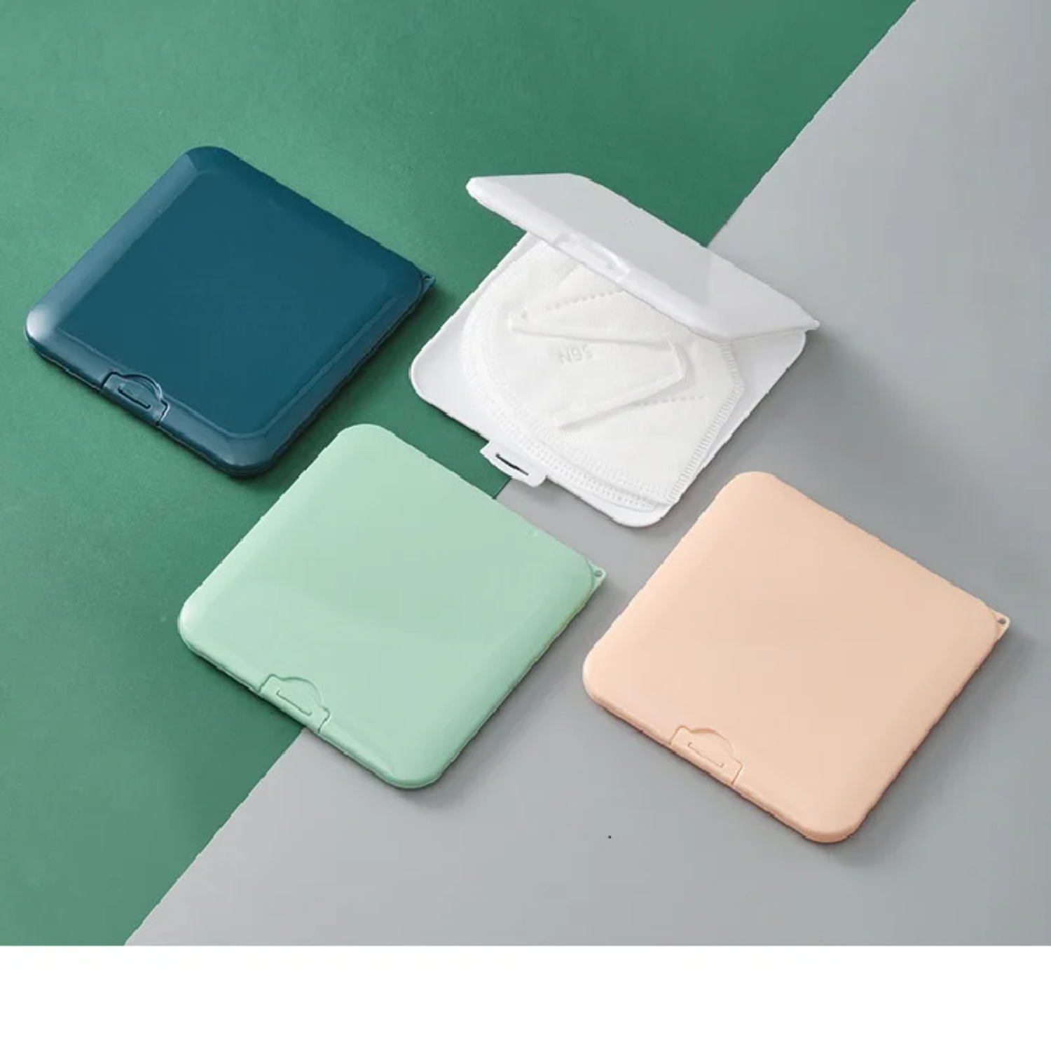 Disposable Face Mask Case Port - Disposable Surgical Mask บทวิจารณ์และราคา