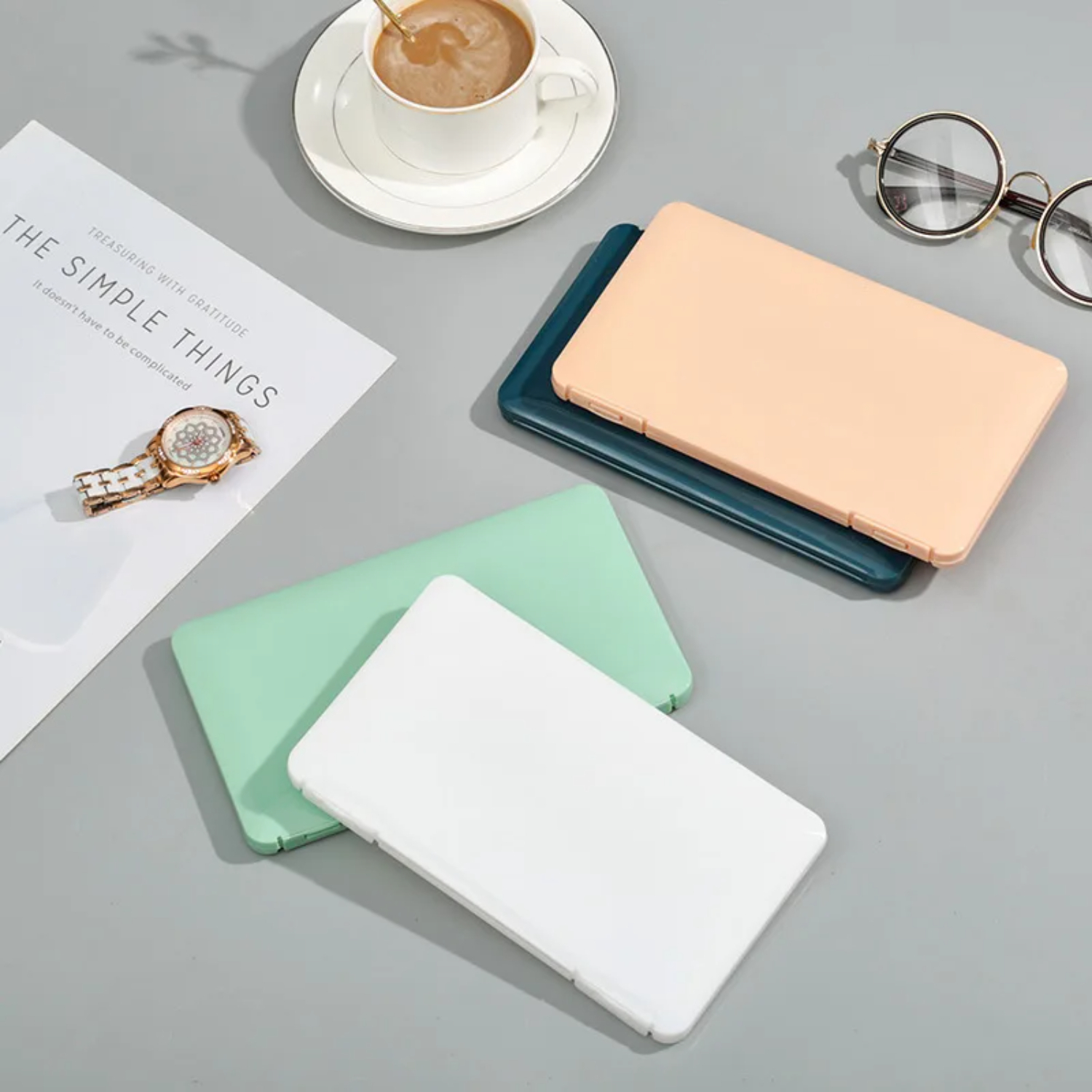 Disposable Face Mask Case Port - Disposable Surgical Mask บทวิจารณ์และราคา