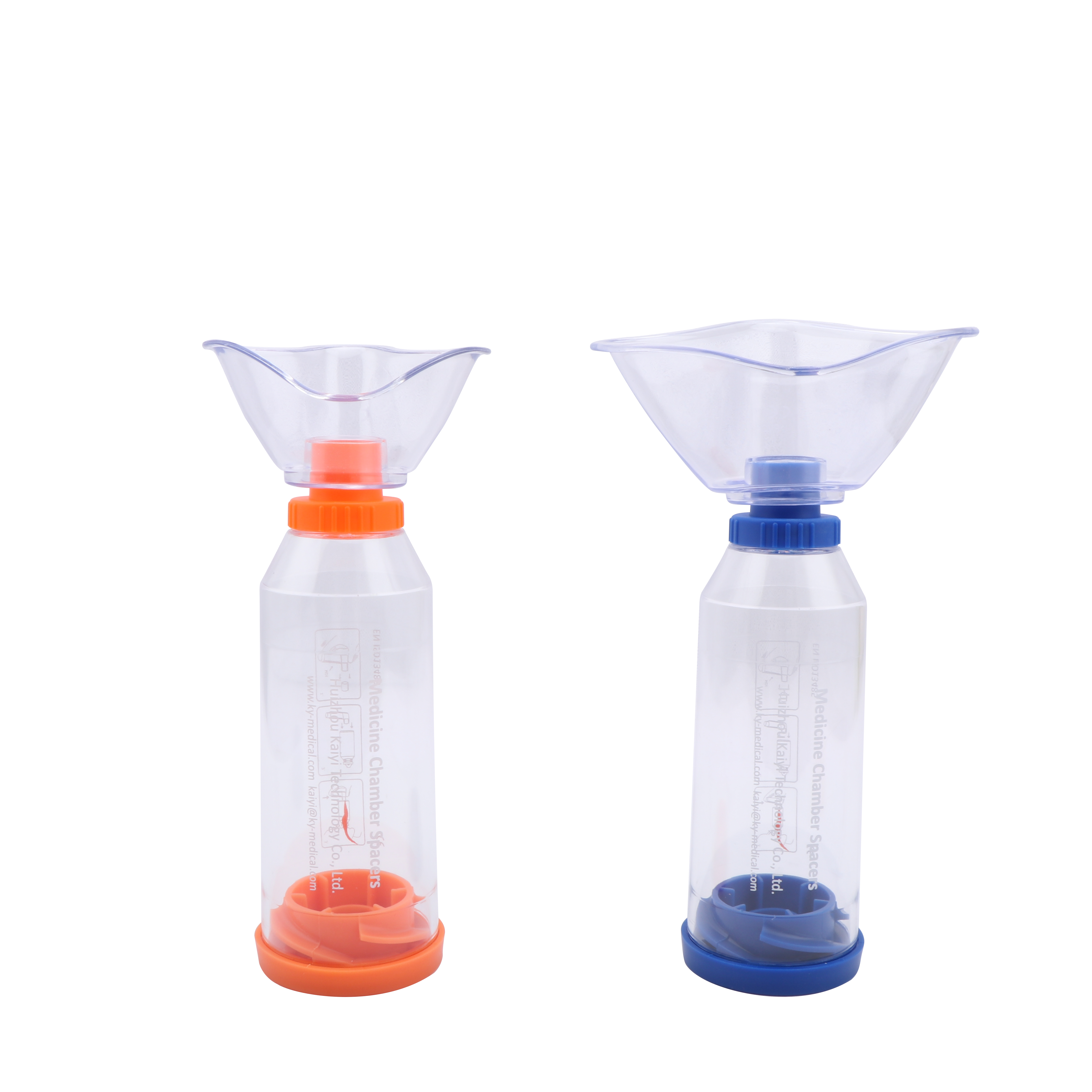Inhale Automizer Spacer Mist S - Kids Face Mask บทวิจารณ์และราคา