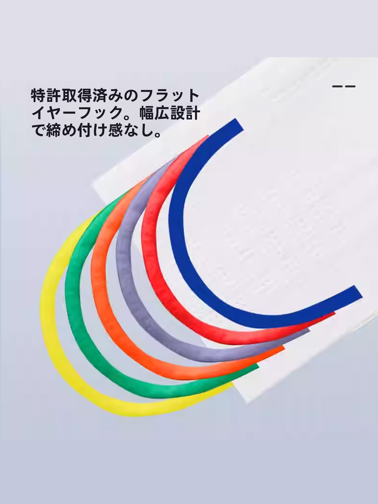  3D 4D Pure Color Flat Faionab - Anti Pollution Mask บทวิจารณ์และราคา