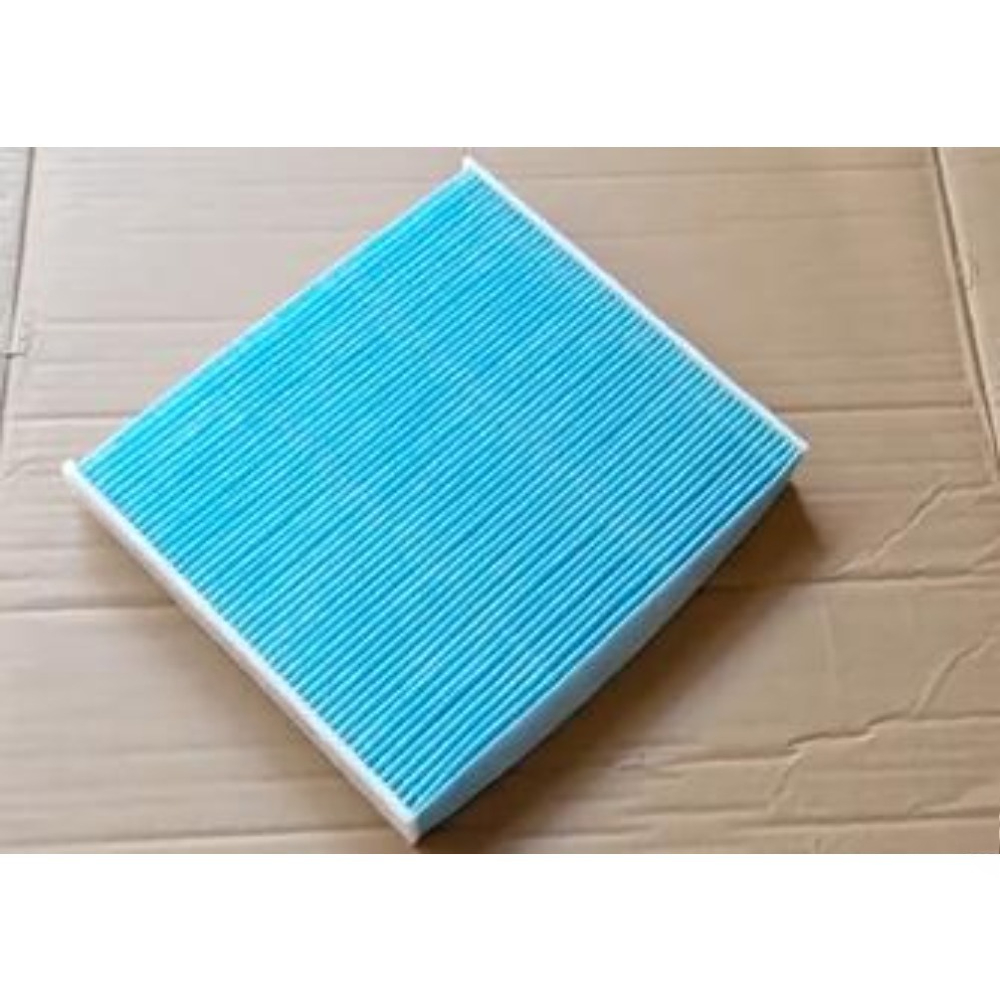 For Geely Tugella Automotive P - Filter Replacement N95 บทวิจารณ์และราคา