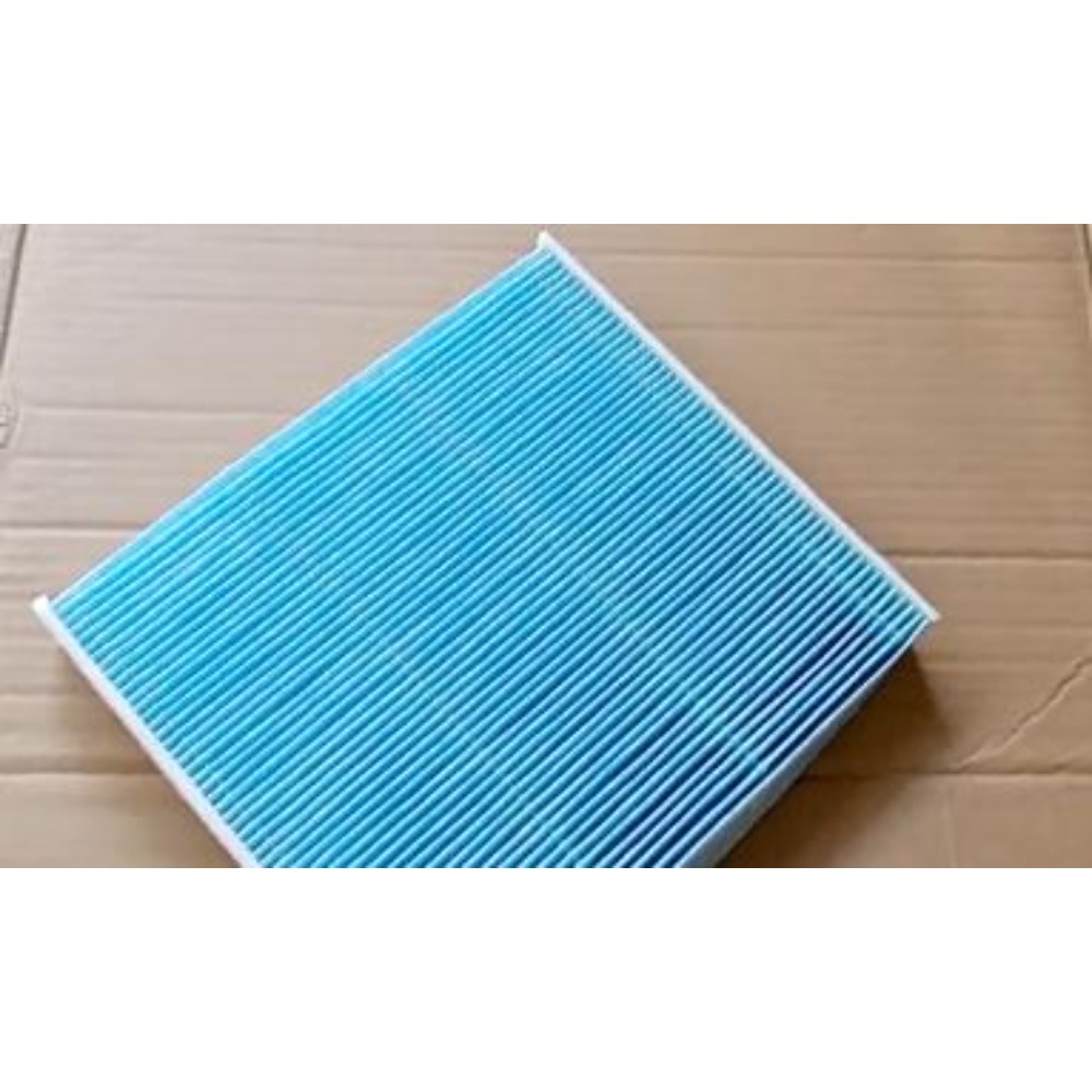 For Geely Tugella Automotive P - Filter Replacement N95 บทวิจารณ์และราคา