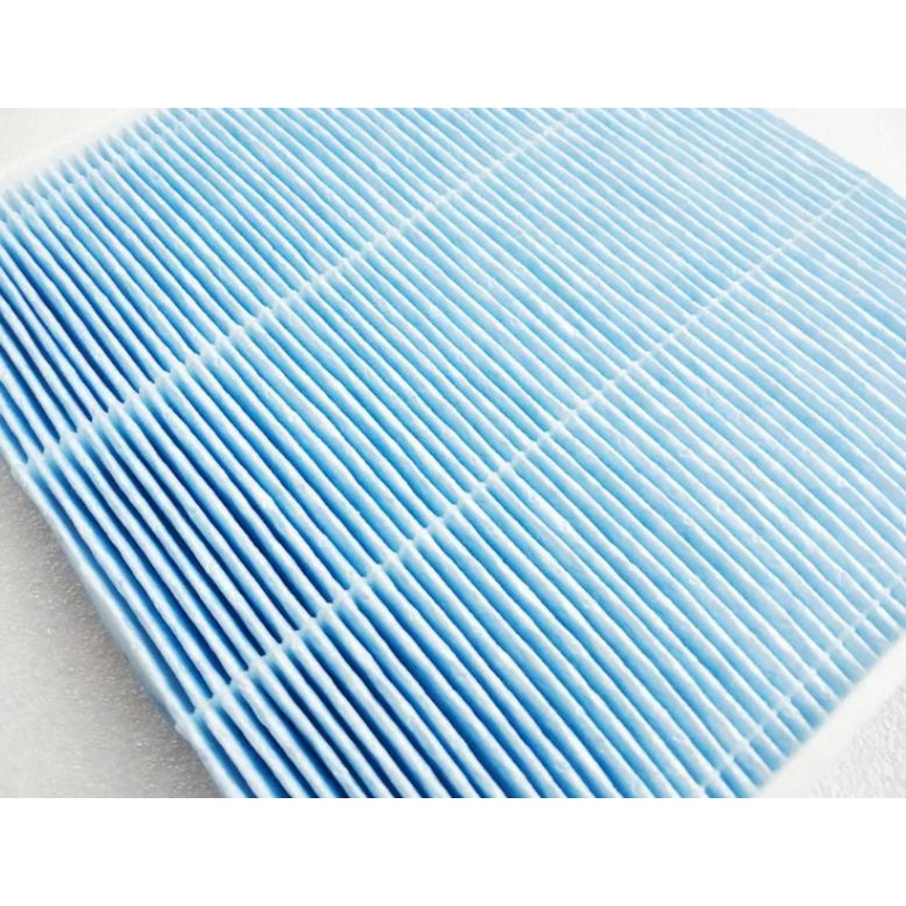 For Geely Tugella Automotive P - Filter Replacement N95 บทวิจารณ์และราคา