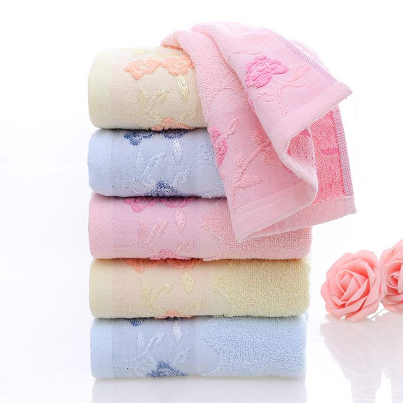 Quality Face Towel Tree Flower - Cloth Face Mask Washable บทวิจารณ์และราคา