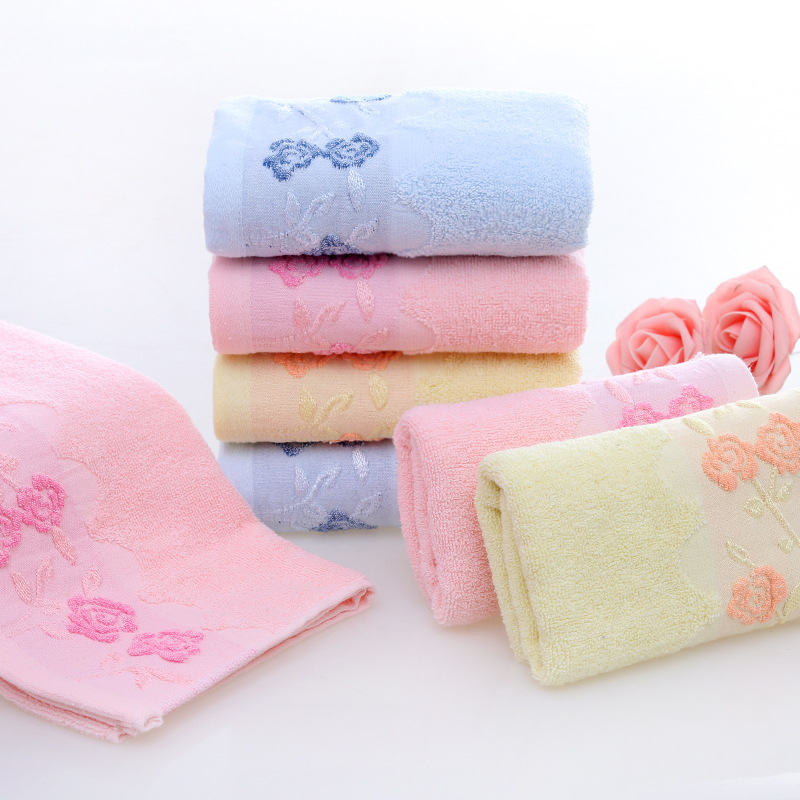 Quality Face Towel Tree Flower - Cloth Face Mask Washable บทวิจารณ์และราคา