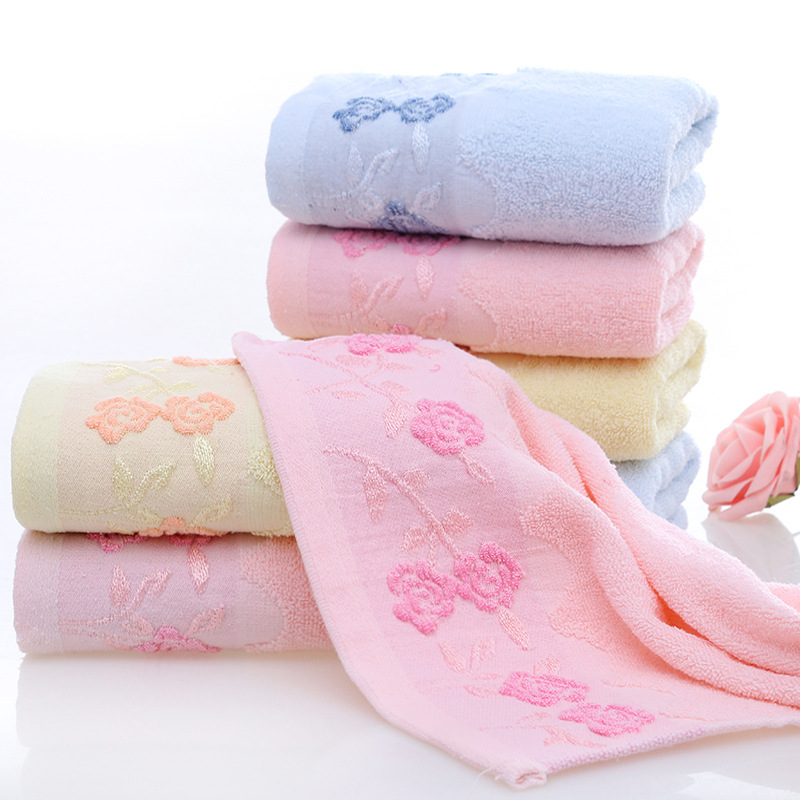 Quality Face Towel Tree Flower - Cloth Face Mask Washable บทวิจารณ์และราคา