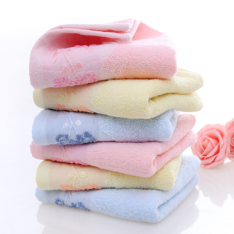 Quality Face Towel Tree Flower - Cloth Face Mask Washable บทวิจารณ์และราคา