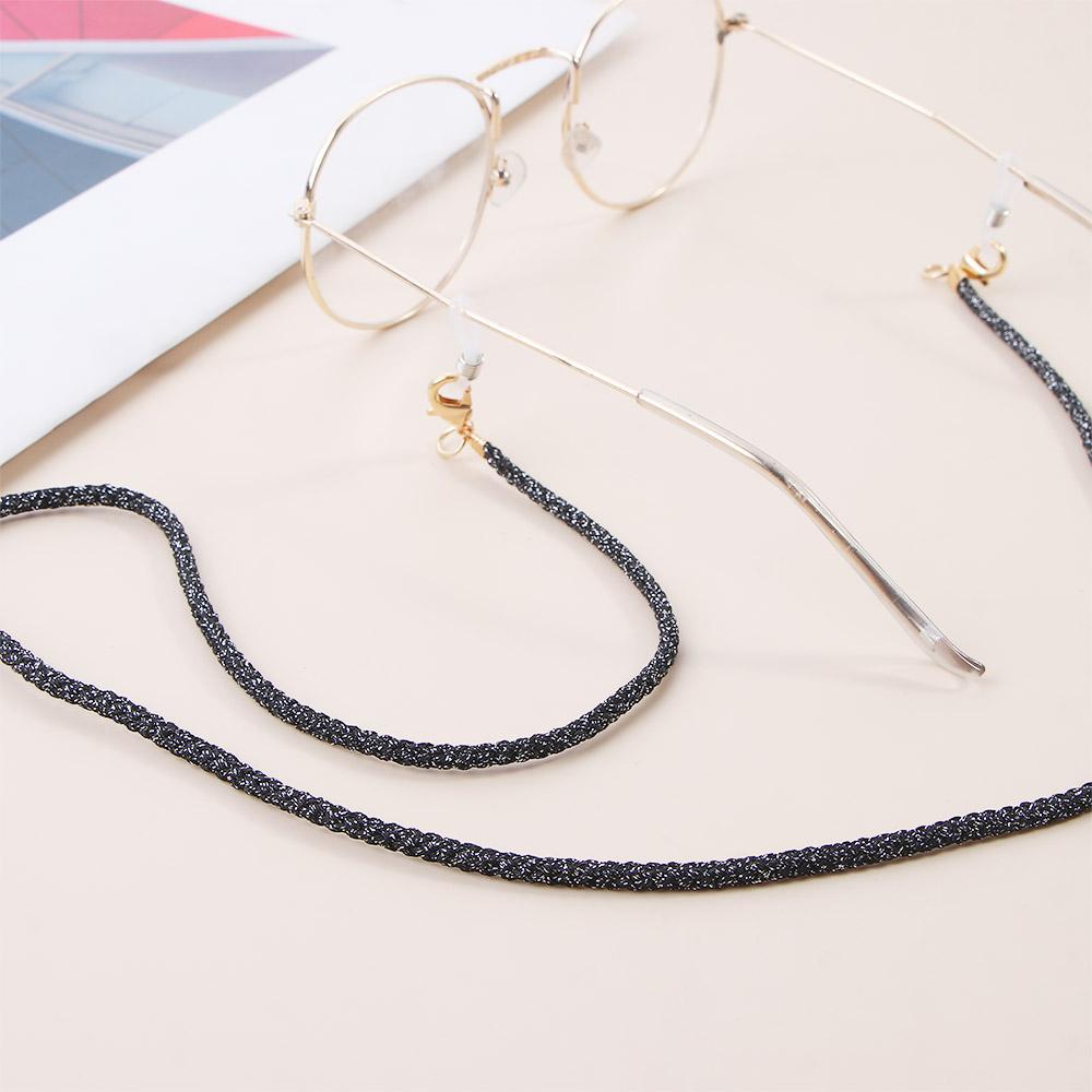 Sunglasses Hanging Lanyard Ant - Mask Chain Holder บทวิจารณ์และราคา