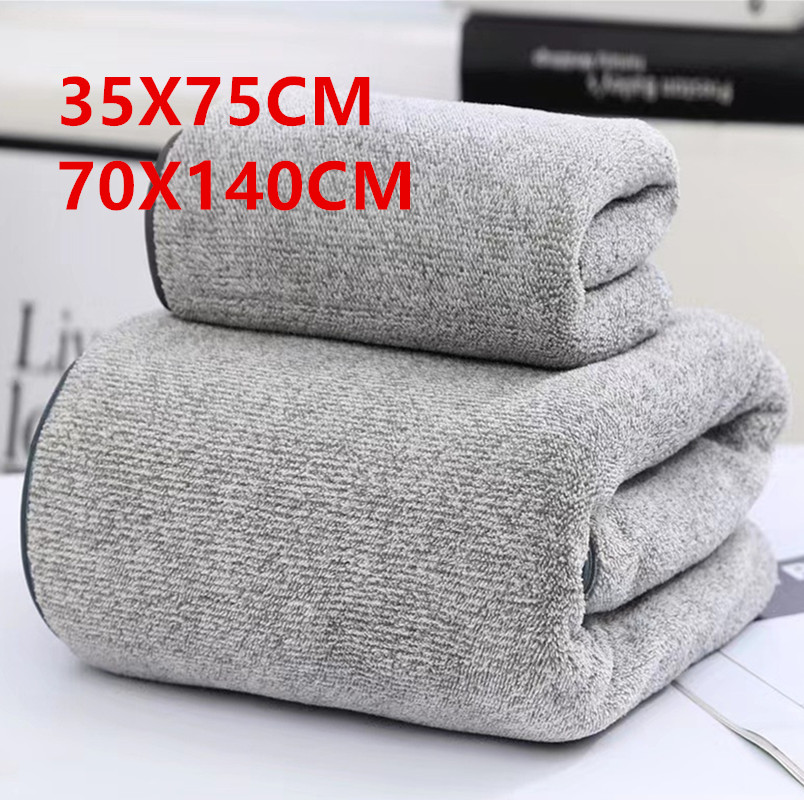 Thickened bamboo charcoal fibe - Cloth Face Mask Washable บทวิจารณ์และราคา