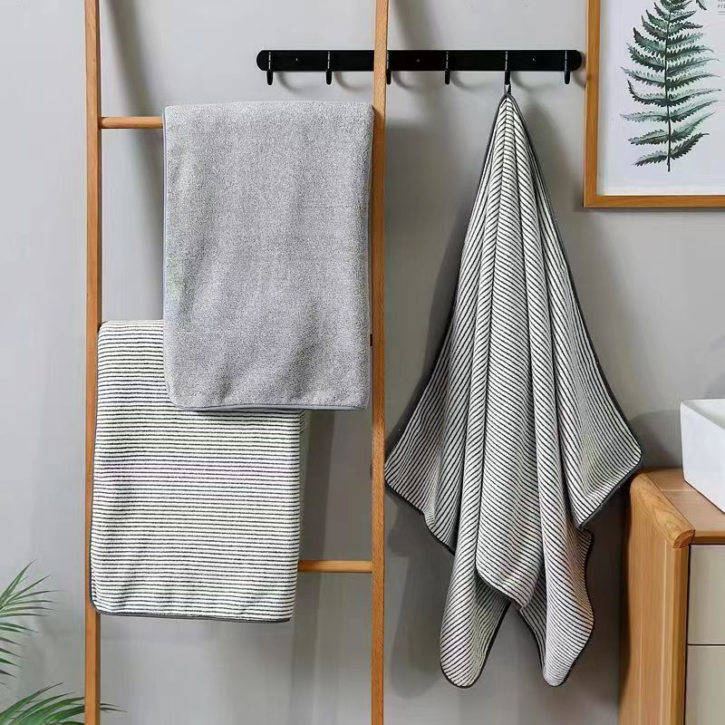 Thickened bamboo charcoal fibe - Cloth Face Mask Washable บทวิจารณ์และราคา