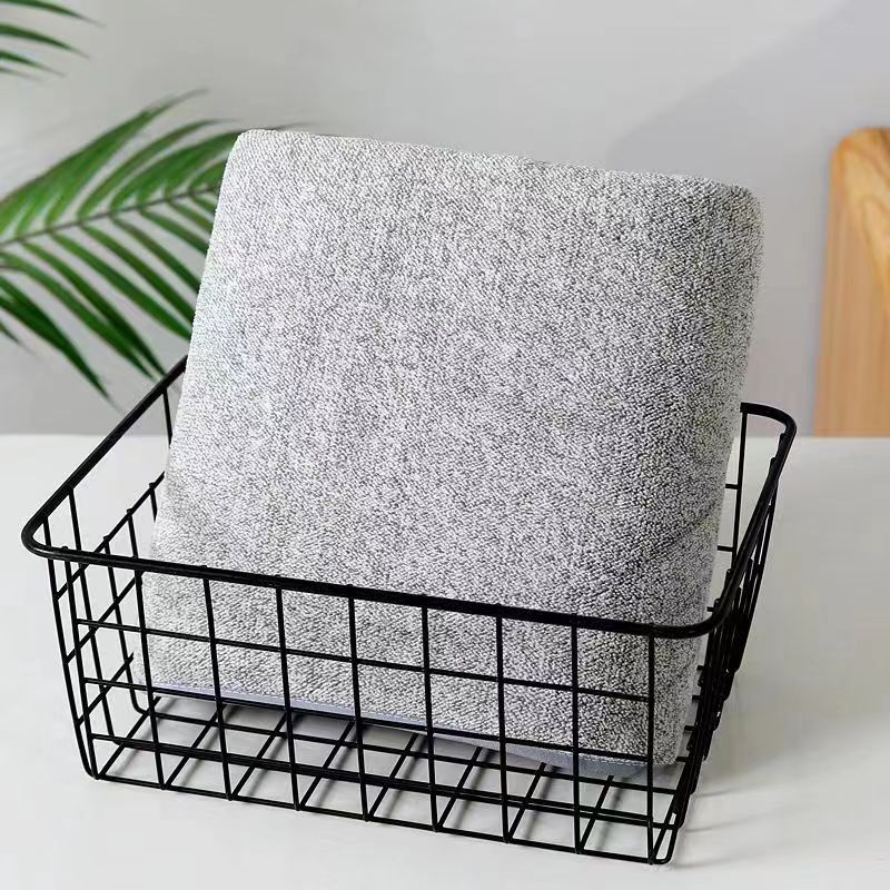 Thickened bamboo charcoal fibe - Cloth Face Mask Washable บทวิจารณ์และราคา