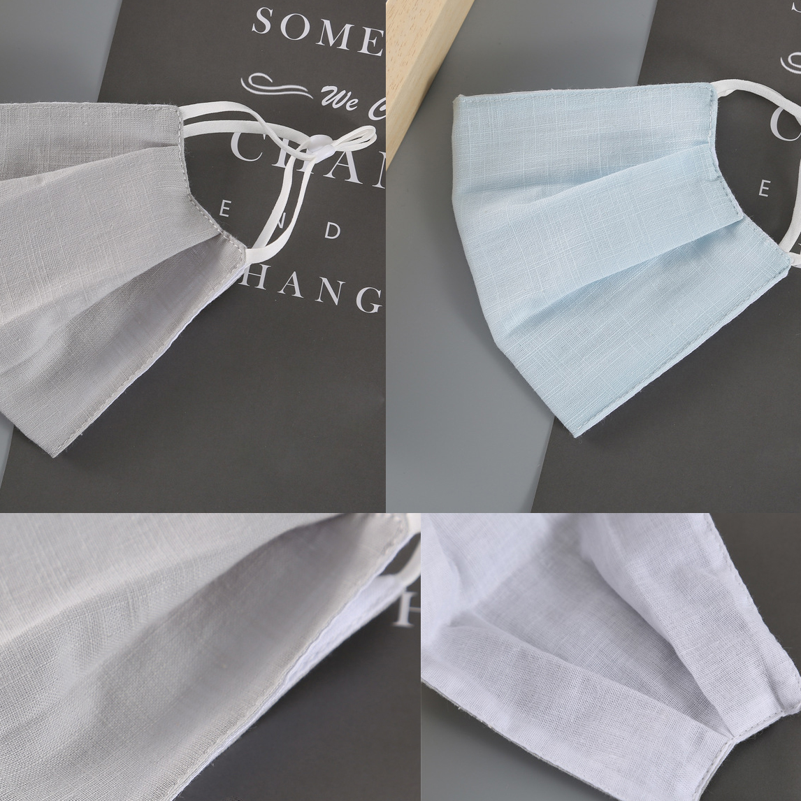 Washable Protective Cloth Face - Cloth Face Mask Washable บทวิจารณ์และราคา